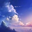 йʰ̳Ҿ